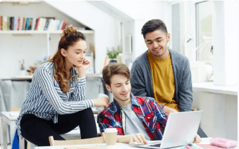 Foundation course to understand about software