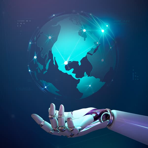 Why Collaborative Skills Define the Future of Work