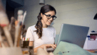 Advanced Digital Marketing